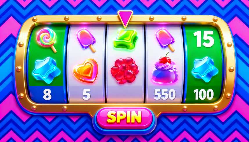 duckyluck casino