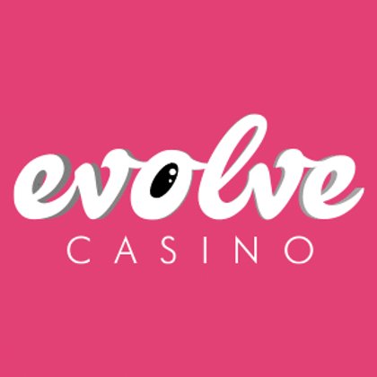 L'explosion des plateformes de gaming mobile en ligne en France