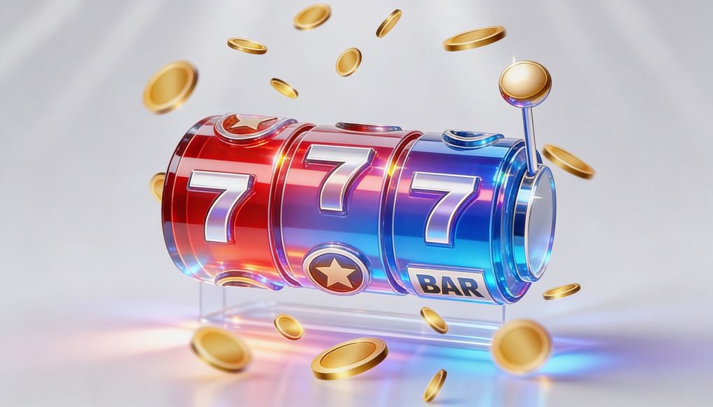 spinight-casinoca.com