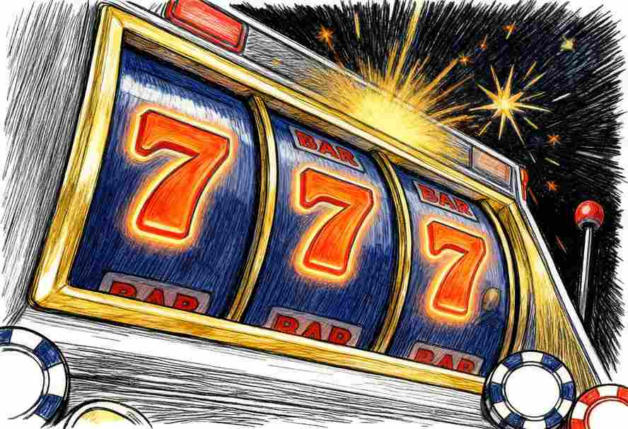 https://rippercasinode.com/
