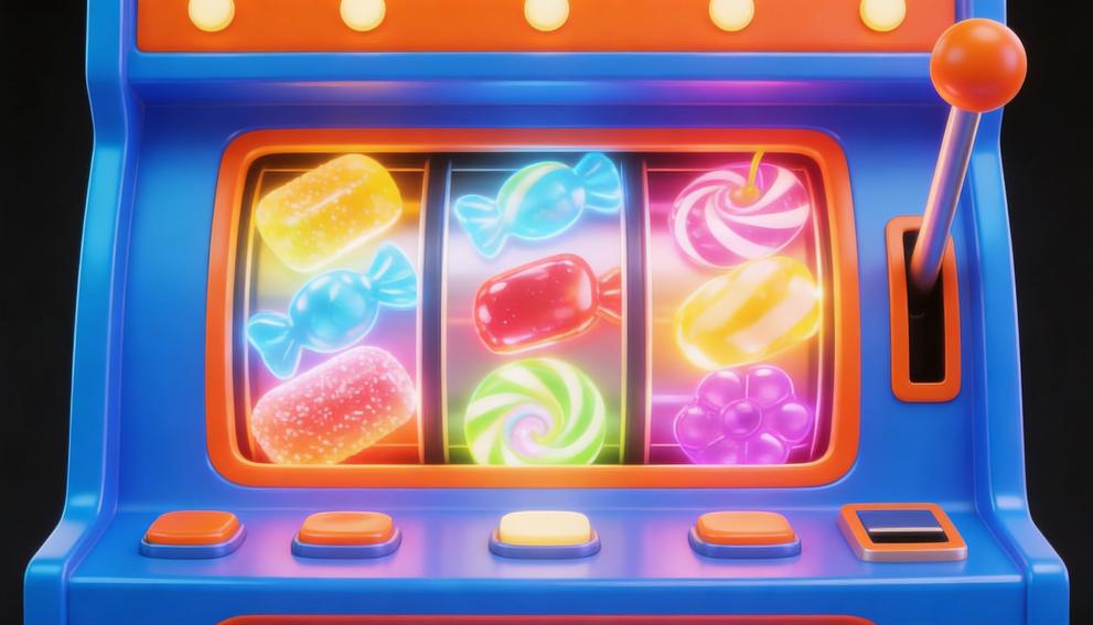 https://betalice-casinoca.com/ https://betalice-casinoca.com/