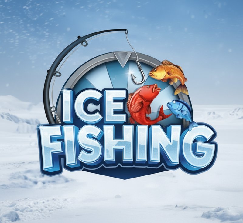 Warme Winterabende in Deutschland: Die schönsten Eisfischen-Highlights auf See in Germany