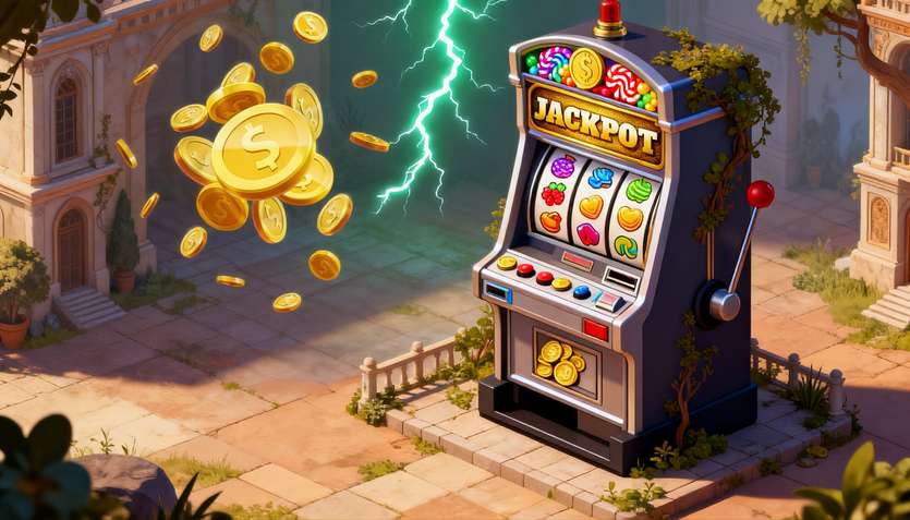 https://ninlaych.com/ https://ninlaych.com/