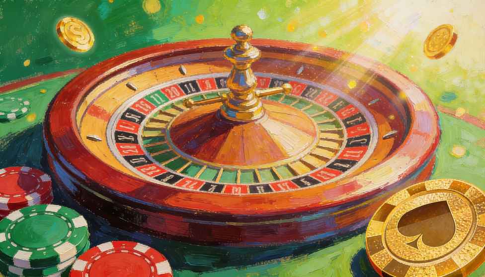 Zeslots casino