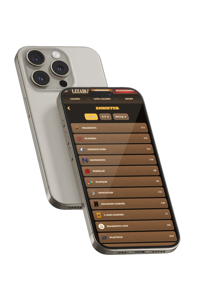 Lizaro casino uk, lizaro online casino