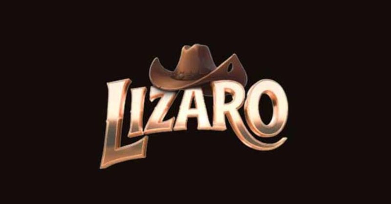 Unlock Maximum Fun and Rewards with Lizaro Online Casino in the UK in United Kingdom Unlock Maximum Fun and Rewards with Lizaro Online Casino in the UK in United Kingdom