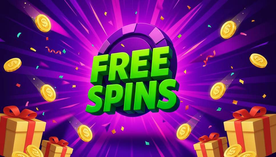 Instant casino