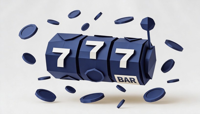 winport-casinos.net