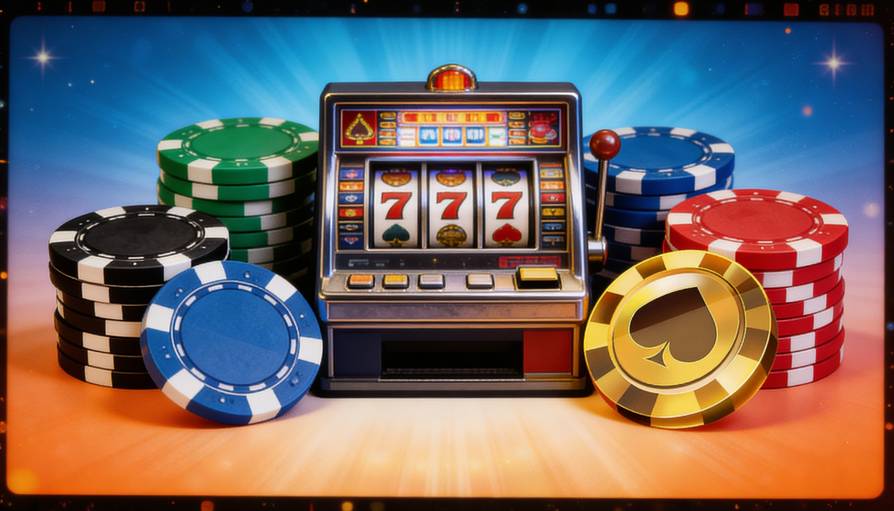 spinwinera casino online