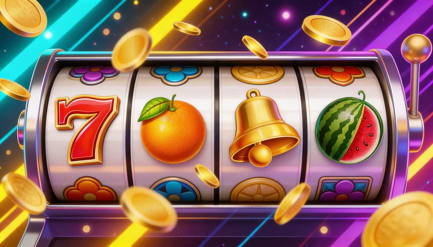amon casino online amon casino online