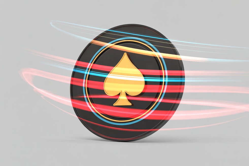 Hugo casino Österreich Hugo casino Österreich