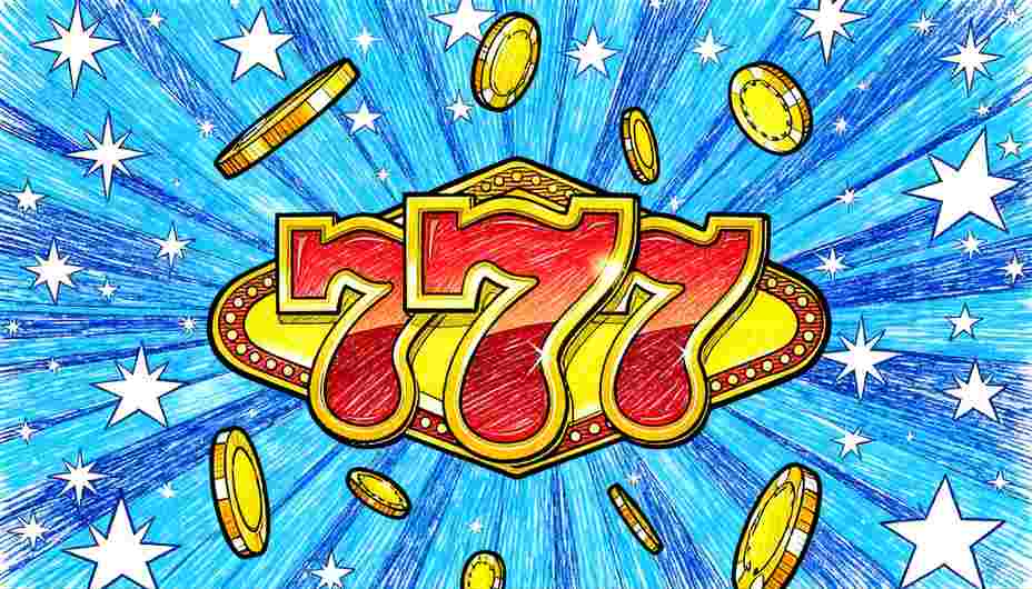 Kings chance casino app