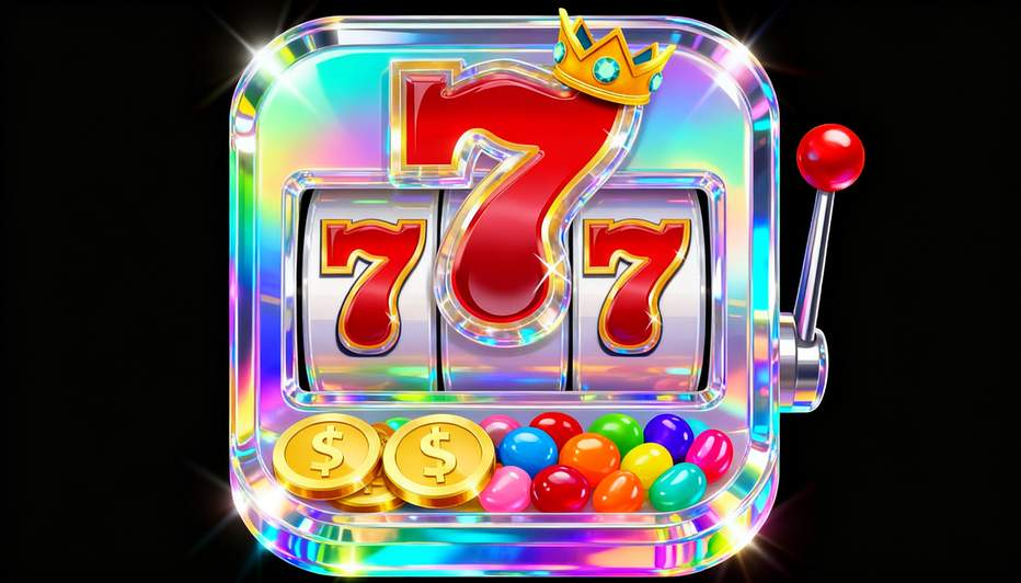 https://casinos-infinity.com/