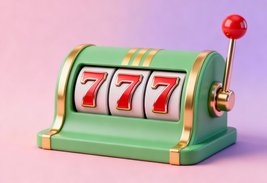 https://kinbetcasinode.org/ https://kinbetcasinode.org/