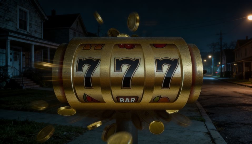 https://bigclash-casinos.net/