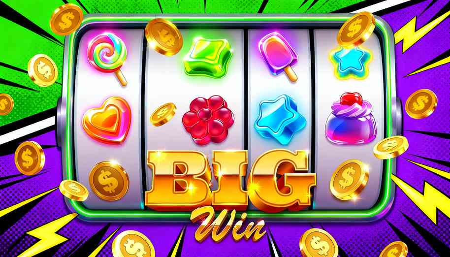 Crazy winners casino 2026