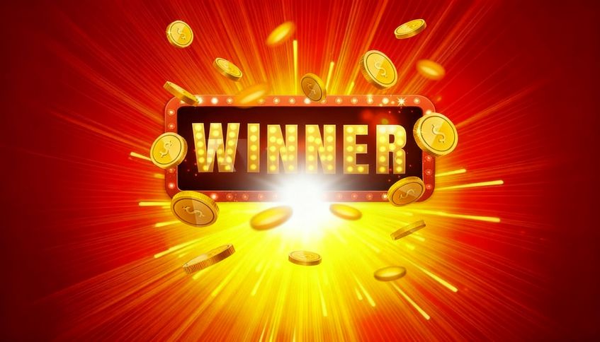 https://empirecasinos.org https://empirecasinos.org