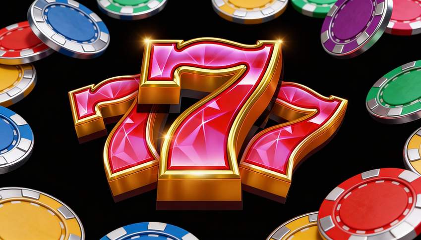 tsars casino 2026