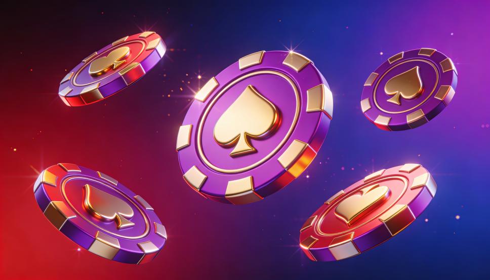 https://tsarscasino-dk.org/ https://tsarscasino-dk.org/
